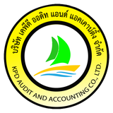 โลโก้